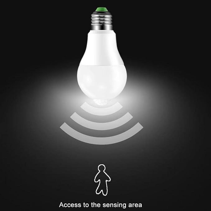 Motion%20Sensor%20Led%20Bulb%20Highly%20Durable%207%20Watt%20-%20Image%204