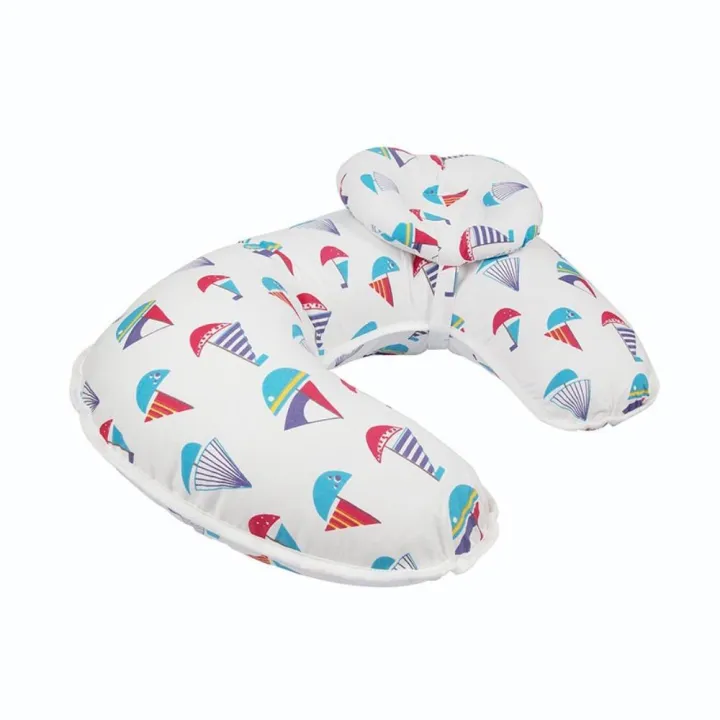 U-Shaped%20Nursing%20Breastfeeding%20Pillow%20-%20PIllow%20For%20Babies%20%7C%20U-Shaped%20Pillow%20%7C%20-%20Image%205