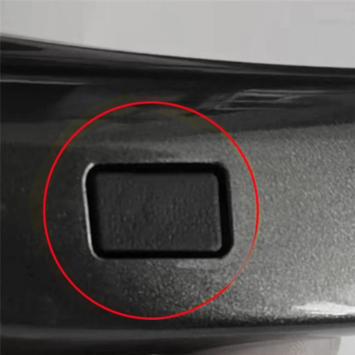 1Pair%20Inductive%20Exterior%20Handle%20Button%20Key%2082651-G2720%2082661G2720%20for%20IONIQ%202016-2020%20Door%20Puller%20Small%20Switch%20-%20Image%203