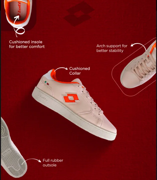 Lotto%20Autograph%20Urbano%20Crystal%20Grey%20Sneaker%20for%20Women%20-%20Image%208