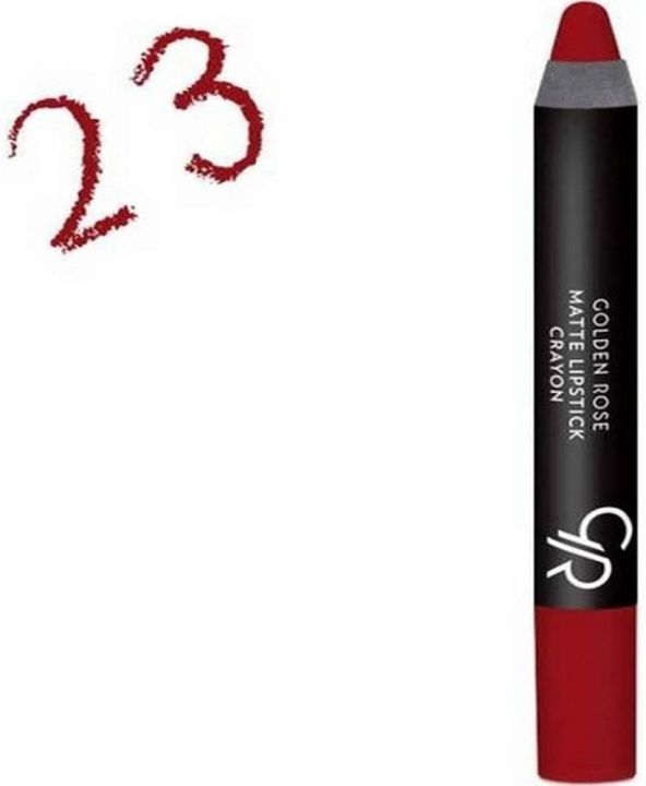 Crayon Fard à Paupières Glitter GOLDEN ROSÉ Teinte Ambre - Neuf, 2,5 G, Longue Tenue, France
