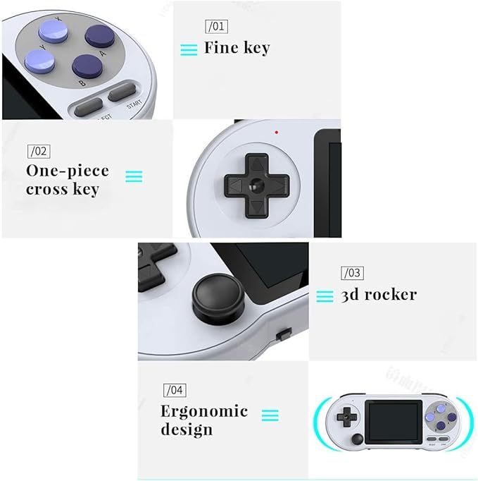 SF900%20Handheld%20Retro%20Game%20Console%20Contain%204700%20Games%202.4G%20Wireless%20Receiver%20Video%20Game%20Stick%20HDMI-compatible%20Dual%20Gamepad%20Fun%20-%20Image%204