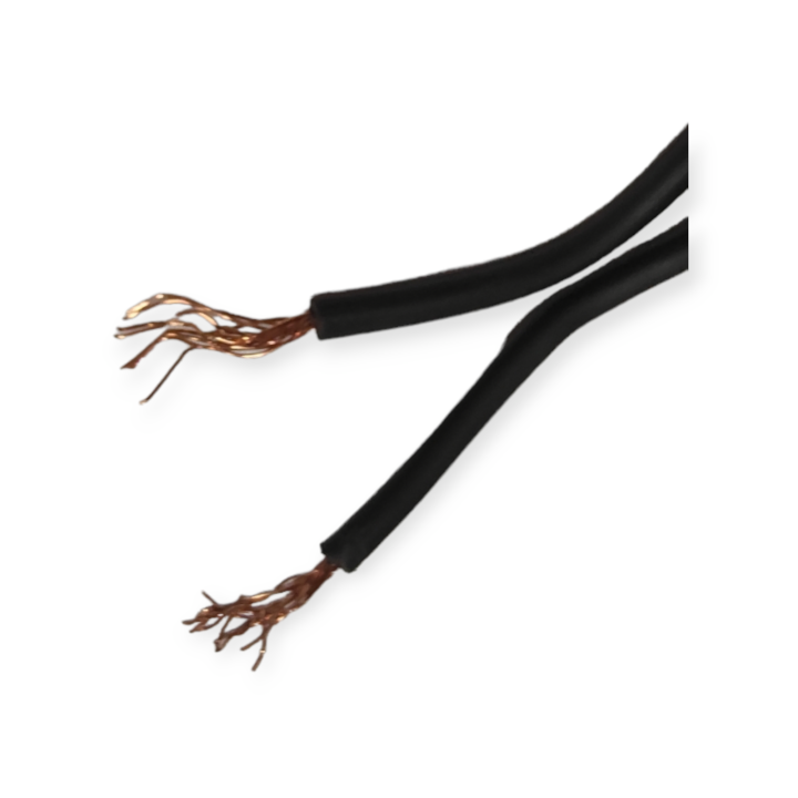 Heavy%20Duty%20Multi%20Plug%20Power%20Socket%20Multiplug%20For%20High%20Voltage%20Uses%20With%2010%20Meter%20Heavy%20Wire%20Fixed%20With%20Round%20Type%202%20Pin%20Plug%20-%20Image%2010