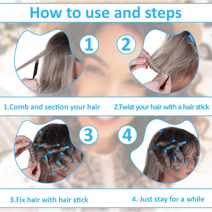 Curling%20Rods%20Set,10/%2020/30/40pcs%20Combination%20Pack,%20Perm%20Rods%20for%20Natural%20Hair,%20Cold%20Wave%20Rods%20Hair%20Rollers%20for%20Women%20-%20Image%207