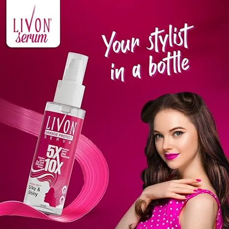Livon%20Hair%20Serum%20for%20Men%20&%20Women%20%7C%20Frizz-free,%20stronger%20and%20shinier%20hair%20%7C%20Sulphate%20&%20Paraben%20free%7C%20For%20All%20Hair%20Types%20%7C%20Lightweight%20&%20Non%20Greasy%20%7C%20Damage%20protect%20%7C%20Enriched%20with%20Vita%20-%20Image%205