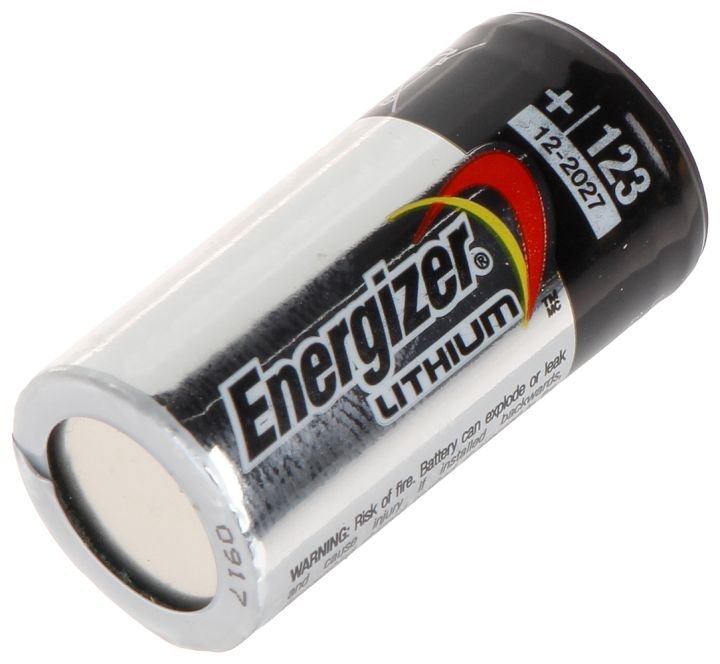 Energizer%20CR123%20%20Lithium%20Battery%20(1%20pcs)%20-%20Image%204