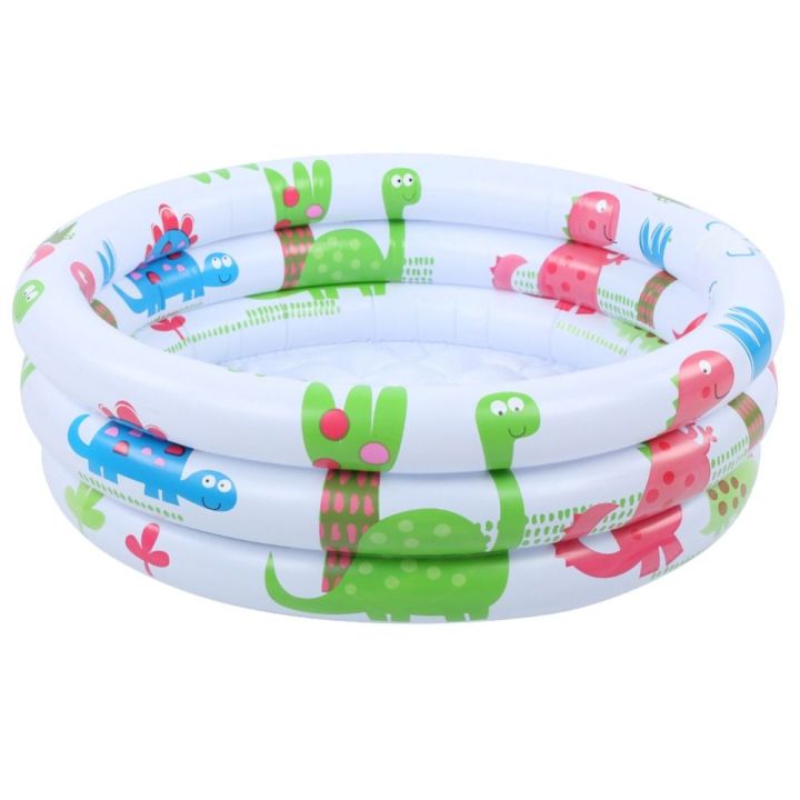 Indoor%20Outdoor%20Paddling%20Reusable%20Inflatable%20Swimming%20Pool%20Round%20Double%20Layer%20Toddlers%20Swimming%20Pool%20Thickened%20Portable%20Little%20Pump%20Dinosaur%20Pool%20Party%20Round%20-%20Image%209