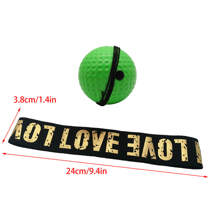 Boxing%20Speed%20Ball%20Head-mounted%20PU%20Punch%20Ball%20MMA%20Sanda%20Training%20Hand%20Eye%20Reaction%20Gym%20Sandbag%20Muay%20Thai%20Boxeo%20Fitness%20Equipment%20-%20Image%202