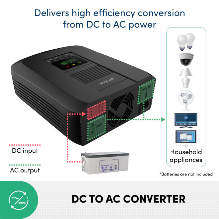 Prolink%20Simulated%20Sinewave%20Inverter%20Series%20%7C%202200VA/1800W%20%7C%2012VDC%20%7C%20Inverter%20Power%20Supply%20(IPS)%20With%20LCD%20Display%20IPS2202%20-%20Image%203