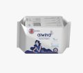 Aiwina Ultra-thin Sanitary Napkins 290mm (Pack Of-2). 