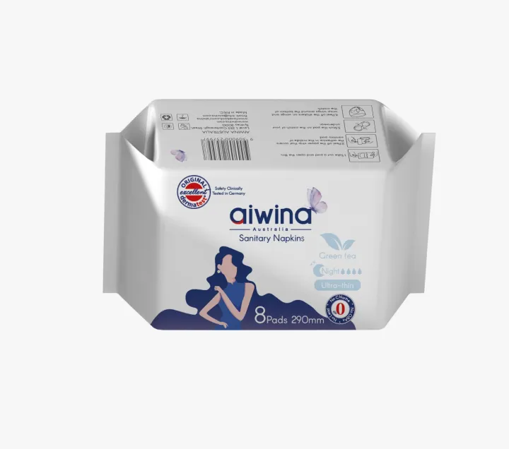 Aiwina%20Ultra-thin%20Sanitary%20Napkins%20290mm%20(Pack%20Of-2)%20-%20Image%203