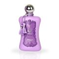 ZIMAYA FATIMA PURPLE EDP 100 Ml. 