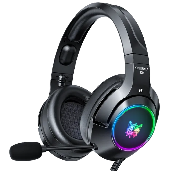 Onikuma%20K9%20RGB%20Noise%20Canceling%20Gaming%20Headset%20With%20Microphone%20-%20Image%203