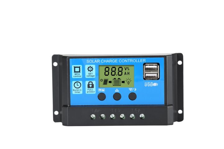 Solar%20Charge%20Controller%20Solar%20Panel%20Charger%20Controller%20(20A%2012V/24V)%20-%20Image%203