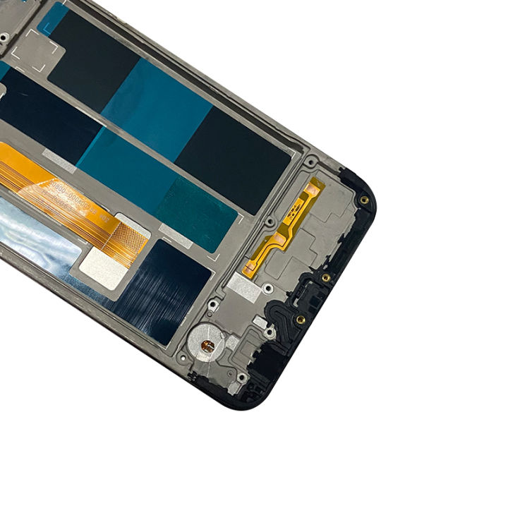 6.3''%20Display%20For%20OPPO%20F9%20LCD%20Screen%20Touch%20Digitizer%20With%20Frame%20For%20OPPO%20F9%20Pro%20A7X%20CPH1823%20CPH1825%20LCD%20Screen+Free%20Tools%20-%20Image%206