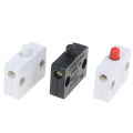 Wardrobe Light Switch Door Touch Switch Automatic Lighting Cupboard Door Control Muqin. 