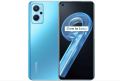 Realme 9i(4GB RAM/64GB ROM). 