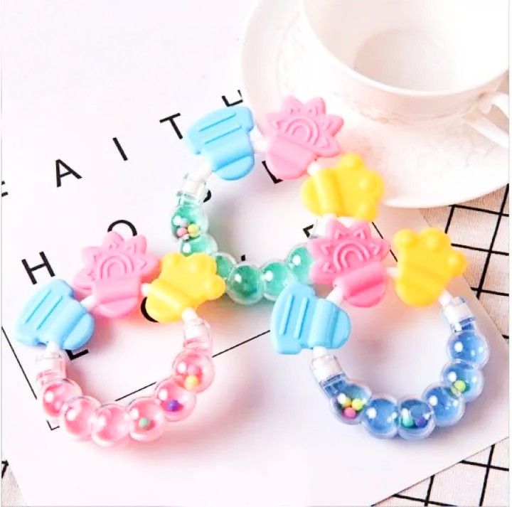 Baby%20Teether%20Bracelet%20Teether%20-%20Image%206