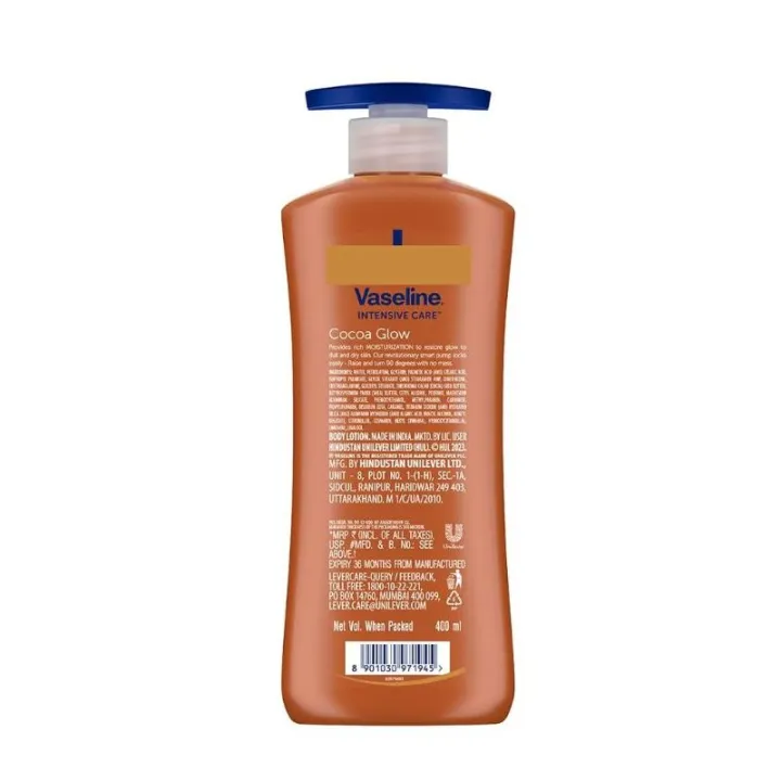 Vaseline%20Intensive%20Care%20Coco%20Glow%20400ml%20-%20Image%202