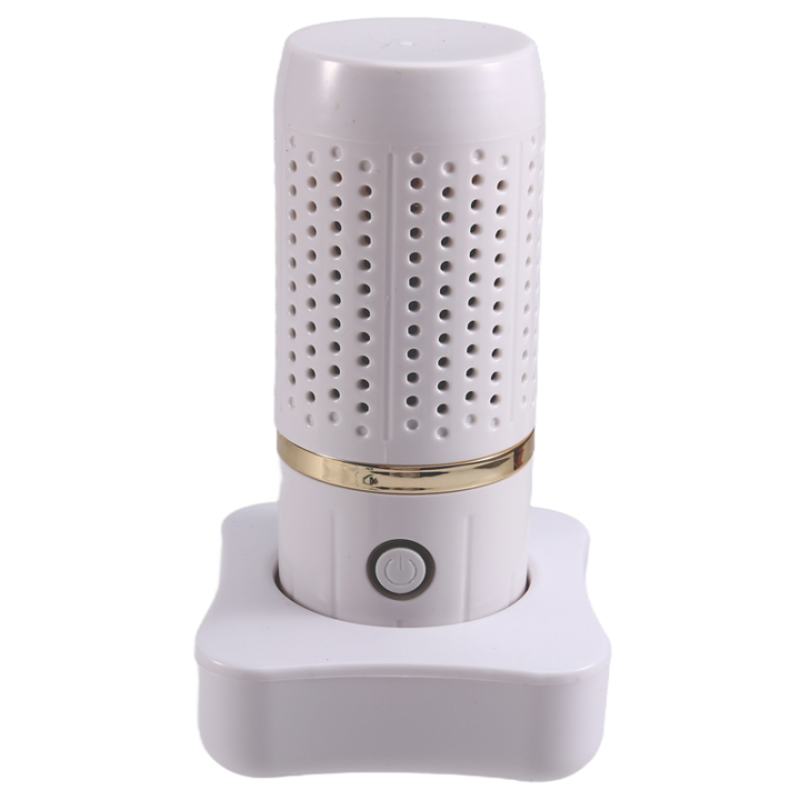 Food Purifier Fruit and Vegetable Cleaning Machine Device for Washing Vegetables Tableware