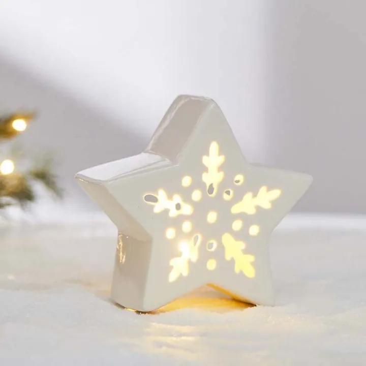 Portable%20Ceramic%20Porcelain%20Lamp%20Ornament%20LED%20Exquisite%20Christmas%20Atmosphere%20Lights%20Star%20Glowing%20Effect%20House-shaped%20Night%20Lamp%20Sleep%20Aid%20-%20Image%207