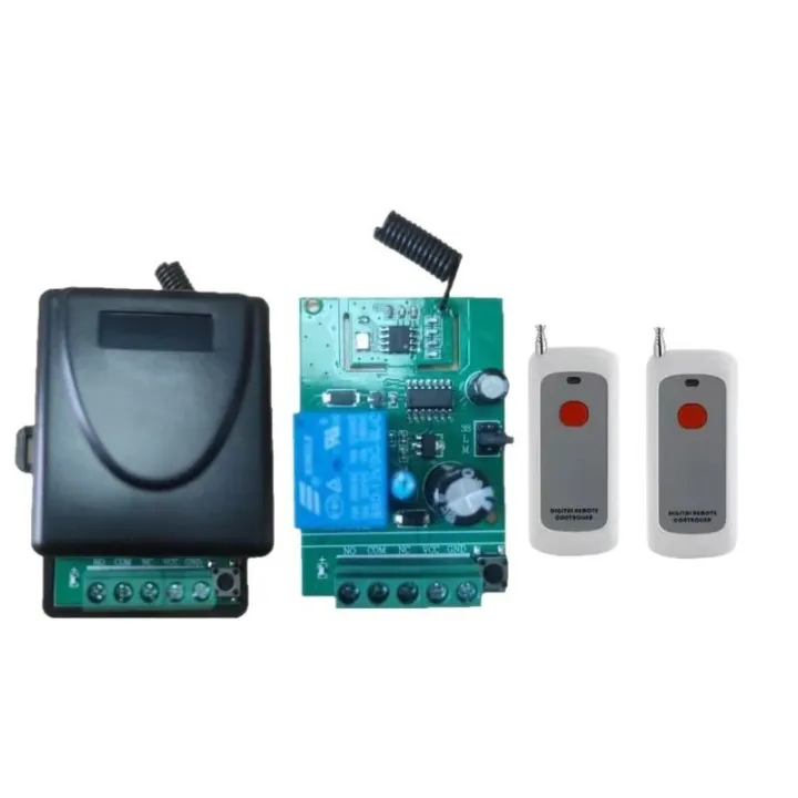 433M%2012%20volt%20access%20control%20remote%20control%20with%20jumper%20cap%20One%20to%20one%20to%20one%20to%20two%20One%20to%20multi%20access%20remote%20control%20-%20Image%204