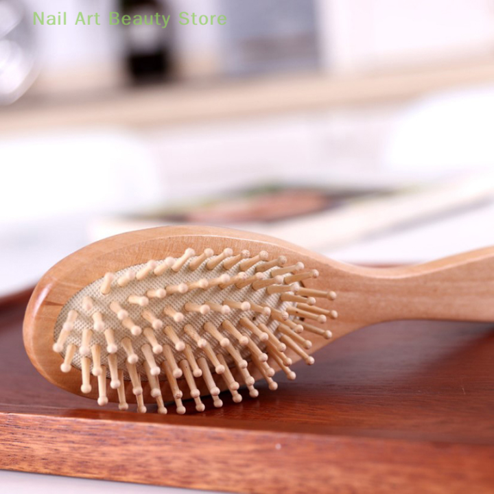 New%20Wood%20Airbag%20Comb%20Professional%20Hair%20Anti-Loss%20Massage%20Brush%20Hairbrush%20Comb%20Scalp%20Hair%20Care%20Comb%20-%20Image%206