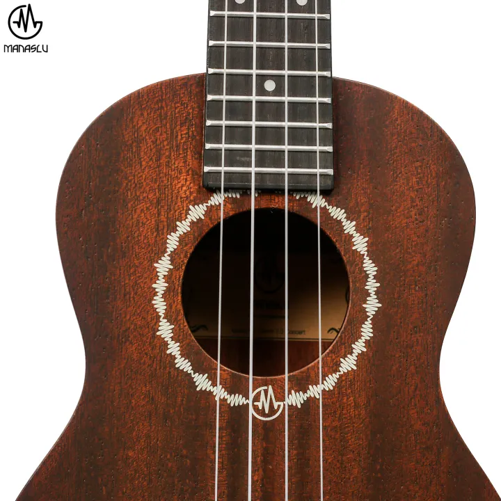 Manaslu%20Danfe%2024%20Inch%20Concert%20Ukulele%20With%20Bag%20-%20Image%205