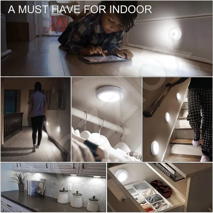 Motion%20Sensor%20LED%20Night%20Light,%20USB%20Rechargeable%20Energy-Saving%20Bedroom%20Washroom%20Stairs%20Intelligent%20Body%20Induction%20Lamp%20-%20Image%203