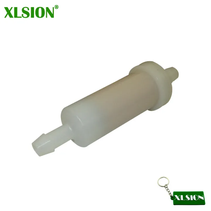 8mm%20Fuel%20Filter%20For%20Sierra%2018-7830%20Mariner%20816296Q2%2035-816296-4%20Sea%20Doo%20275000262%20275000051%20Johnson%20Evinrude%2025-225%20Hp%203852224%20-%20Image%205