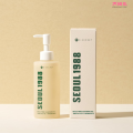 KSECRET Seoul 1988-Cleansing Oil: Pine Cica 1% + Probiotics(200ml) By koreanbeautypoint. 