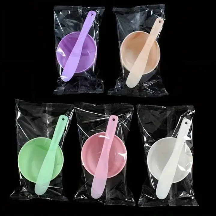 Sutuiying%201Pc%20Silicone%20mask%20bowl%20plastic%20soft%20bowl%20facial%20mask%20Hot%20Selling%20stick%20mixing%20bowl%20supplies%20beauty%20set%20large%20size%20-%20Image%205