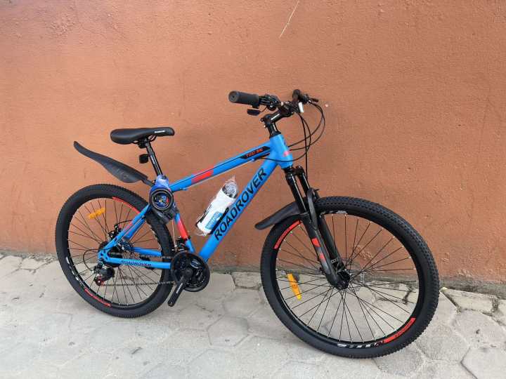 Roadrover%20Basic%20Level%20uphill%20City%20Mountain%20Bike%20-%20Image%207