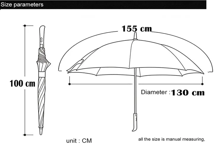Rainbow%20Umbrella,%20Umbrella%20Large,%20Compact,%20Windproof%20for%20Kids,%20Girls,%20Women%20-%20Image%205