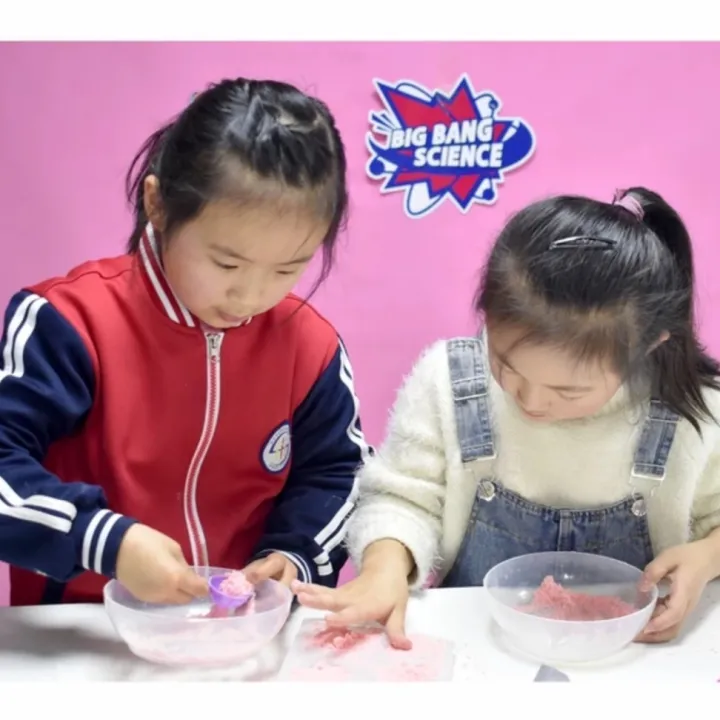 Bath%20bomb%20factory%20-%20Image%209