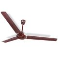Orient Rapid Air 3 Blade Ceiling Fan 48 Inches (Made in India). 