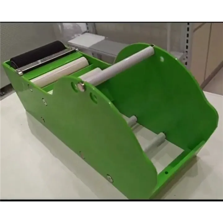 Wurrpopy-2X%20Water%20Activated%20Gummed%20Kraft%20Paper%20Tape%20Packaging%20Dispenser%20Green%20Kraft%20Paper%20Tape%20Cutter%20for%20Box%20Sealing%20-%20Image%206