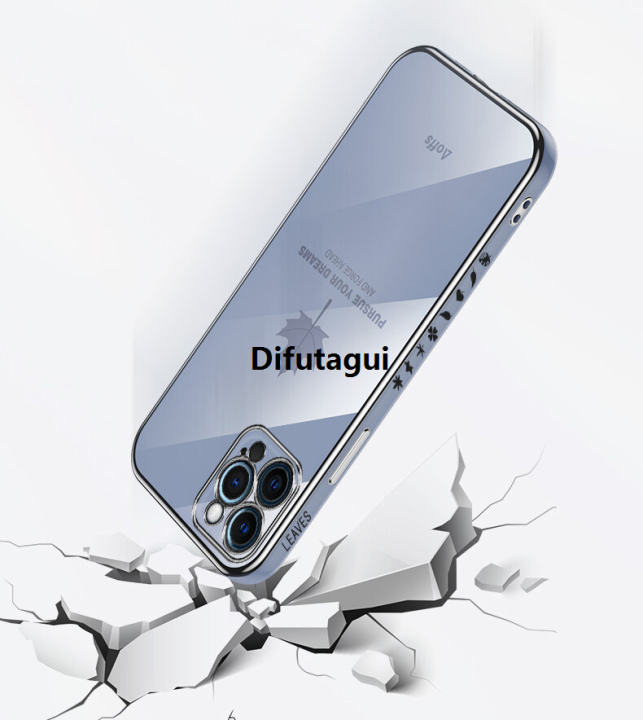 Difutagui%20New%20style%20LECOMES%20for%20Itel%20Vision%203%20/%20Itel%20S17%20Back%20Cover%20with%20Hand%20Strap%20Luxury%206D%202025%20Plating%20Shiny%20Maple%20Leaf%20Phone%20Case%20Soft%20Silicone%20Square%20Bumper%20Mobile%20Cases%20Phoch%20-%20Image%205