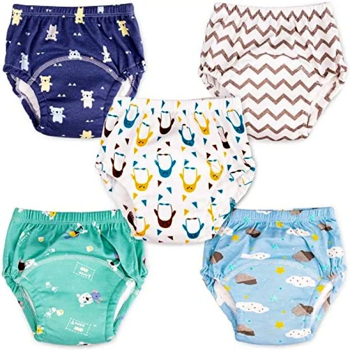Baby%20Training%20Pants%20Reusable%20Diapers%20Leak-proof%20Waterproof%20Toddler%20Potty%20Pants%20(4%20pcs)%20-%20Image%206