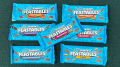 Feastables Mr.Beast Bar Chocolate Bar, 60Gm (Randomly Packed Flavour). 