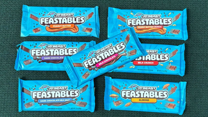 Feastables%20Mr.Beast%20Bar%20Chocolate%20Bar,%2060Gm%20(Randomly%20Packed%20Flavour)%20-%20Image%202