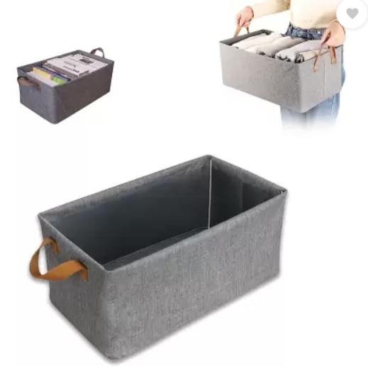 3%20Pcs%20Open%20Foldable%20Steel%20Frame%20Storage%20Box%20For%20Clothes%20Wardrobe%20Organizer%20Living%20Box%20Storage%20Box%20-%20Image%2010