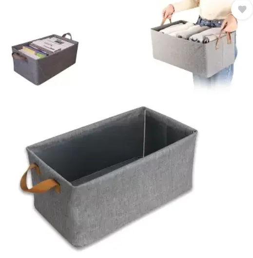 3%20Pcs%20Open%20Foldable%20Steel%20Frame%20Storage%20Box%20For%20Clothes%20Wardrobe%20Organizer%20Living%20Box%20Storage%20Box%20-%20Image%2010