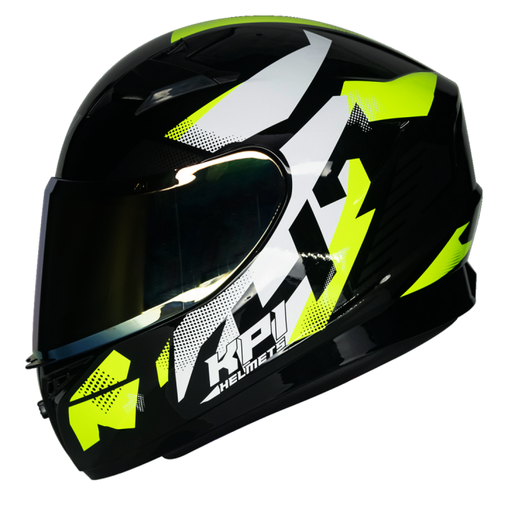 KPI%20Kh7s%20PR%20Full%20Face%20Single%20Visor%20Helmet%20-%20Image%205