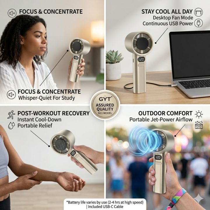 M11%20Portable%20Handheld%20Fan%20(Multi-Color)%20-%20120%20Speed%20Stepless%20Adjustable%20Mini%20Turbo%20Fan,%20Rechargeable%20-%20Image%203