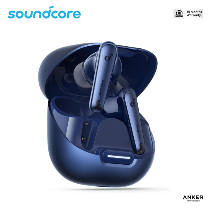 soundcore%20%20Liberty%204%20NC%20Noise%20Cancelling%20Earbuds,%2098.5%25%20Noise%20Reduction,%20Adaptive%20Noise%20Cancelling%20to%20Ears%20and%20Environment,%20Hi-Res%20Sound,%2050H%20Battery,%20Wireless%20Charging,%20Bluetooth%205.3%20-%20Image%202