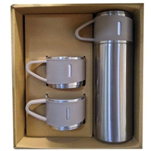 500ml%20Stainless%20Steel%20Thermos%20With%203%20Cup%20%7C%20Vacuum%20Flask%20Set%20Stainless%20Steel%20Water%20Bottle%20Thermos%20With%20Extra%202%20Lids%20-%20Image%202
