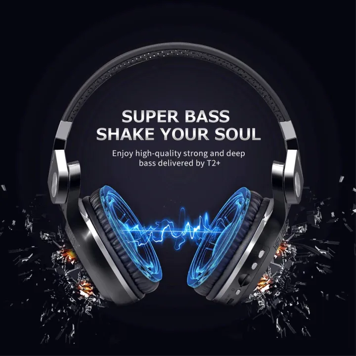 Wireless%20Headphones%20headsets%20Bluedio%20T2+%20Bluetooth%205.0%20Stereo%20Headphone%20Sd%20Card%20Support%20&%20FM%20Radio%20Headset%20with%20Mic%20High%20Bass%20Sounds%20-%20Image%209