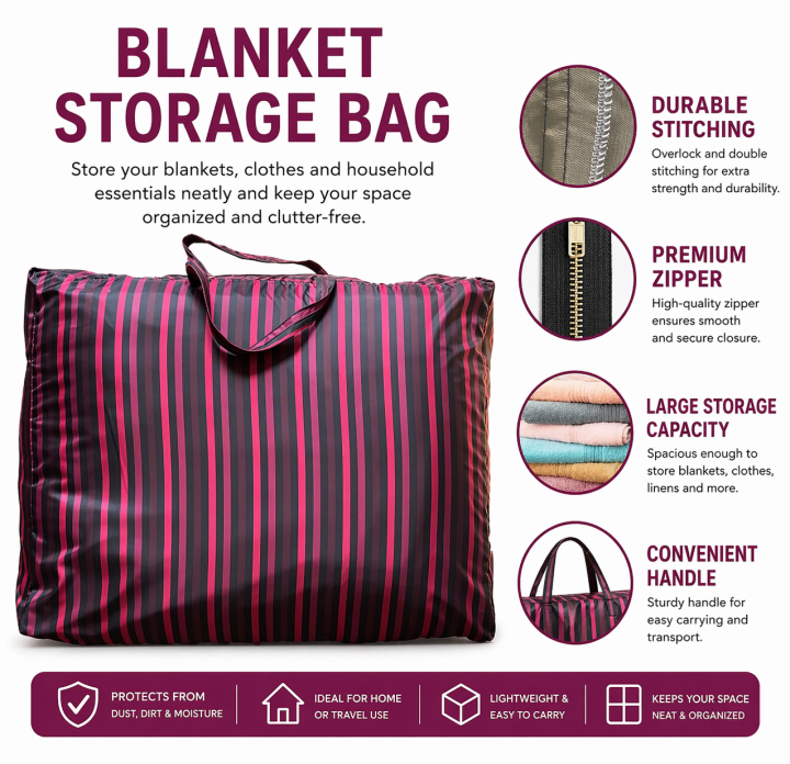 Blanket%20Bag,%20Blanket%20Storage%20Bag,Sirak%20Bag%20-%20Image%203