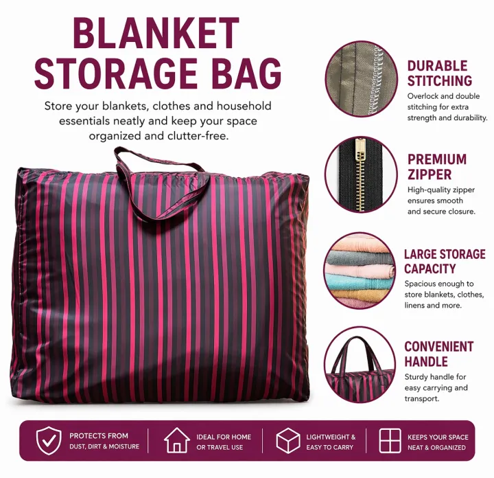 Blanket%20Bag,%20Blanket%20Storage%20Bag,Sirak%20Bag%20-%20Image%203